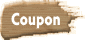 Coupon 