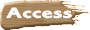 Access 